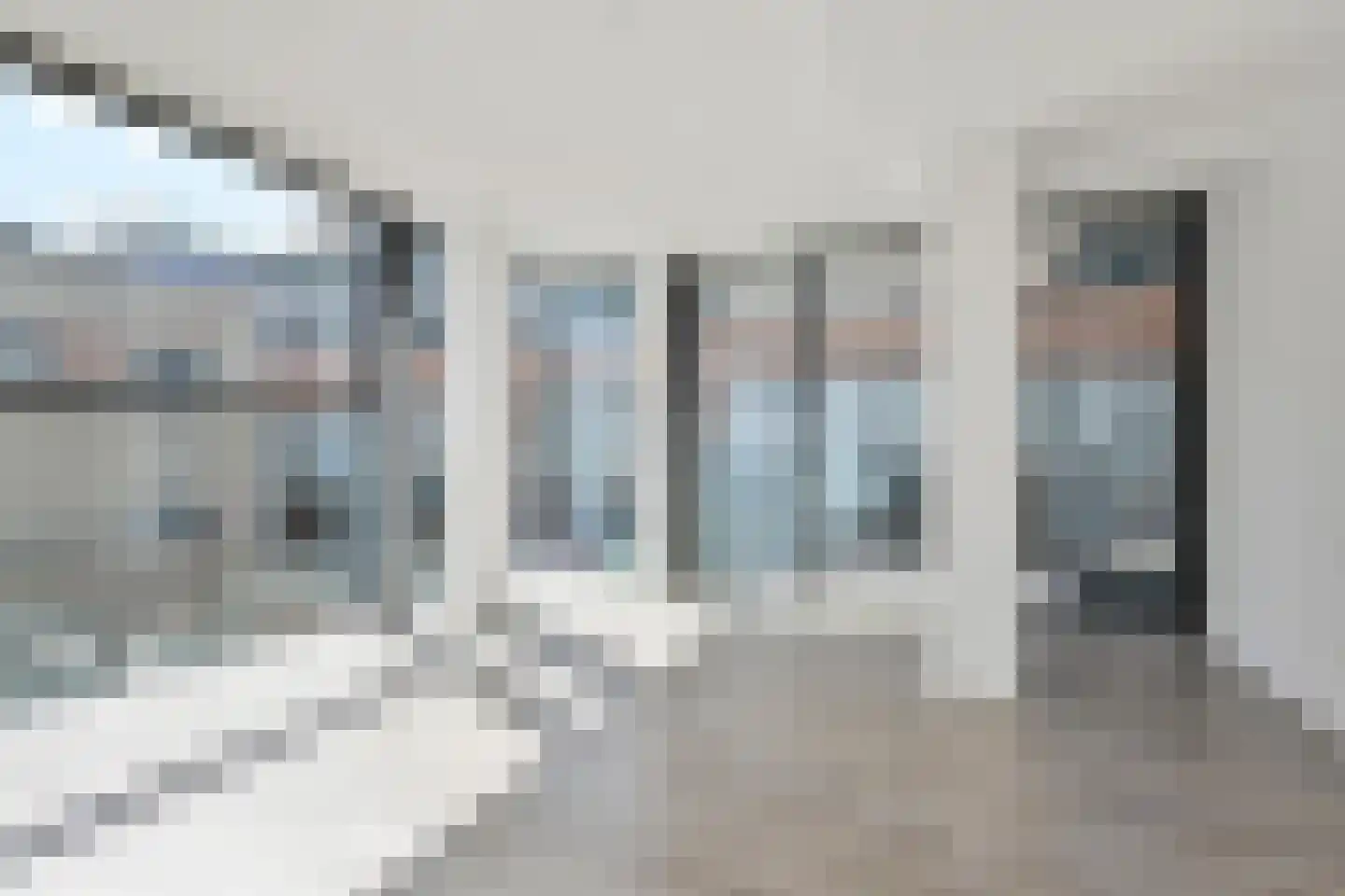 Prinses Ariane Promenade 17 Rijswijk thumbnail 6