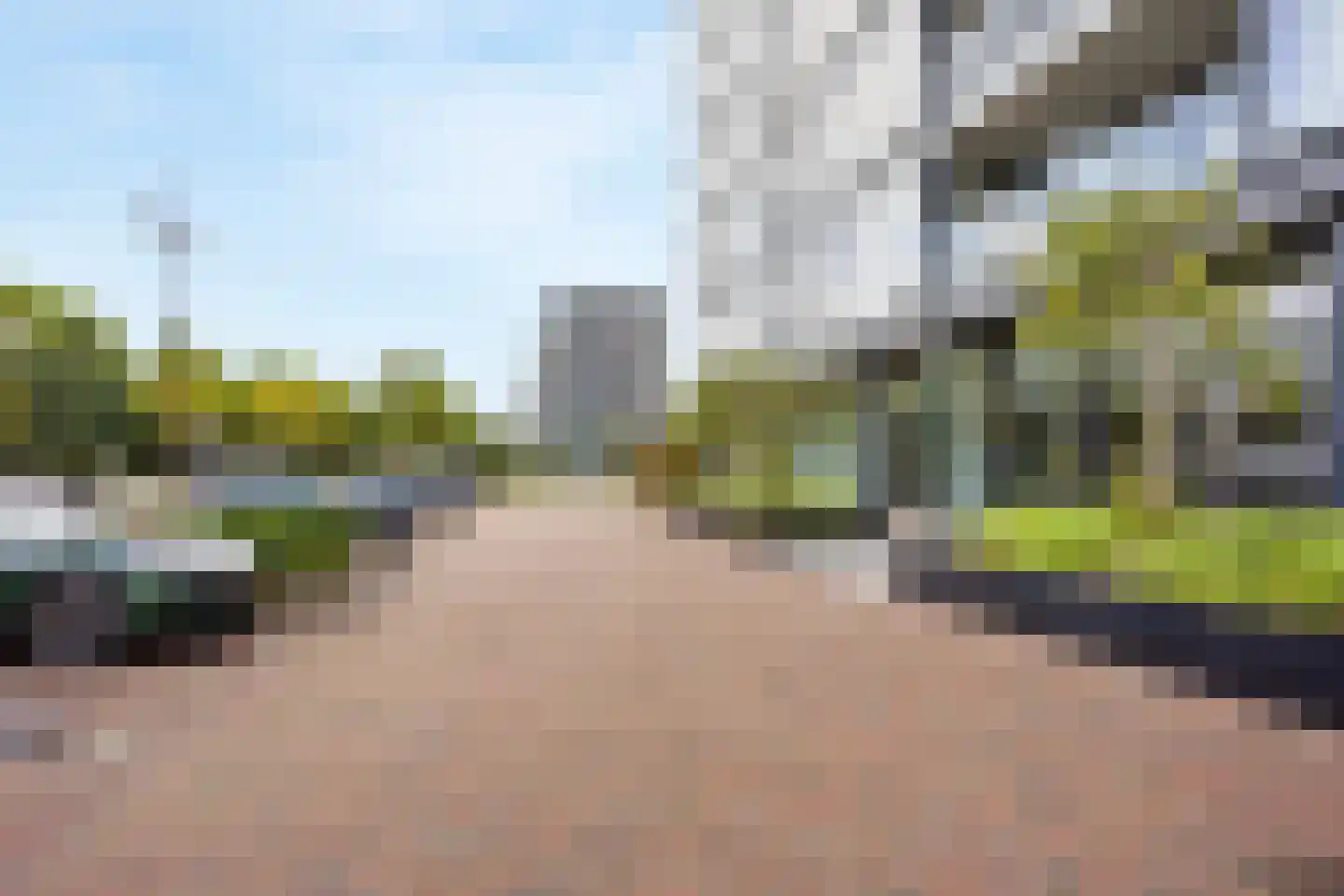 Prinses Ariane Promenade 174 Rijswijk thumbnail 42