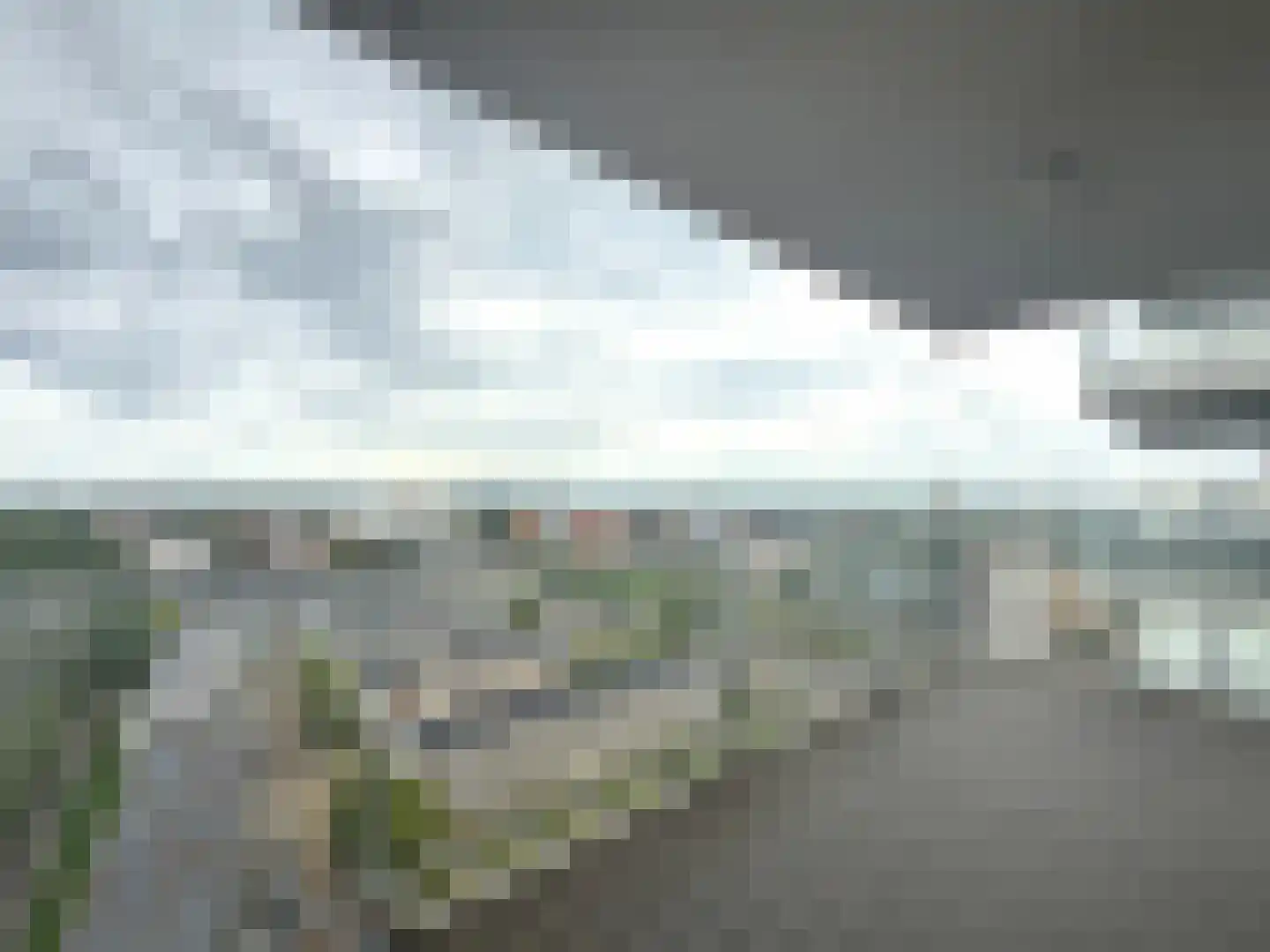 Prinses Ariane Promenade 180 Rijswijk thumbnail 18