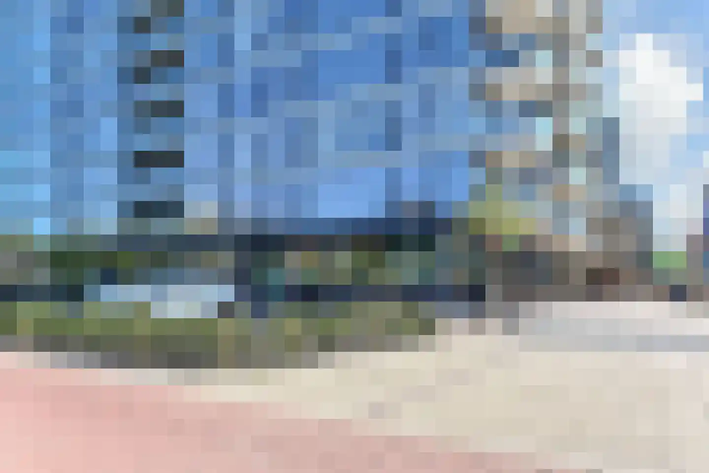 Prinses Ariane Promenade 180 Rijswijk thumbnail 4