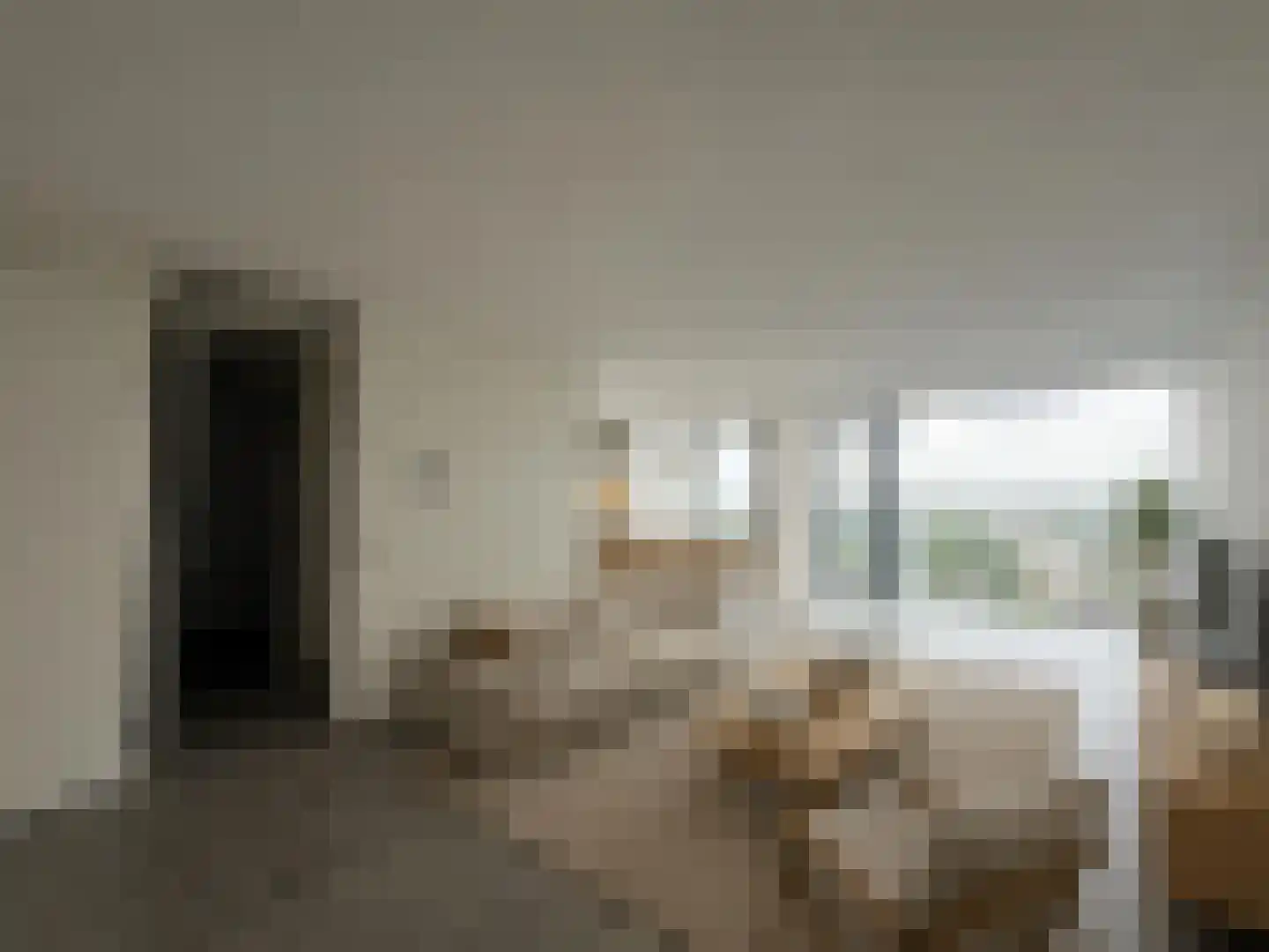 Prinses Ariane Promenade 180 Rijswijk thumbnail 8