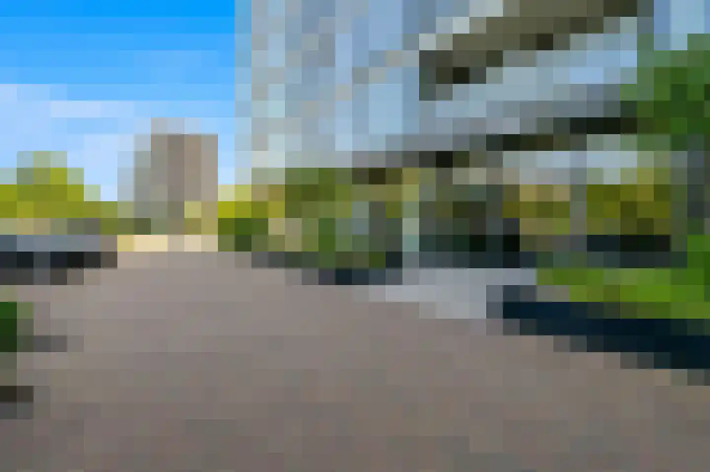 Prinses Ariane Promenade 187 Rijswijk thumbnail 11