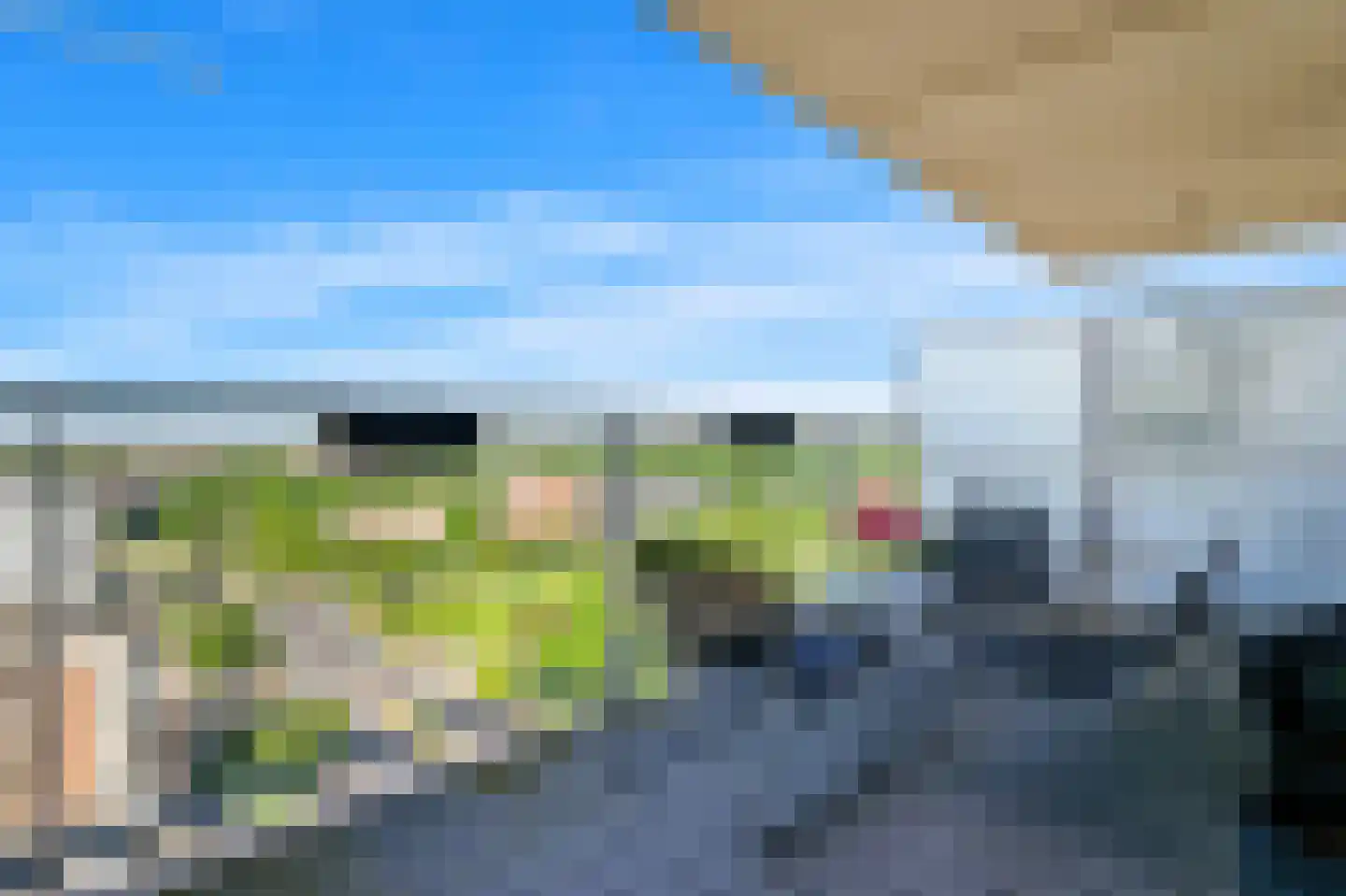 Prinses Ariane Promenade 187 Rijswijk thumbnail 16