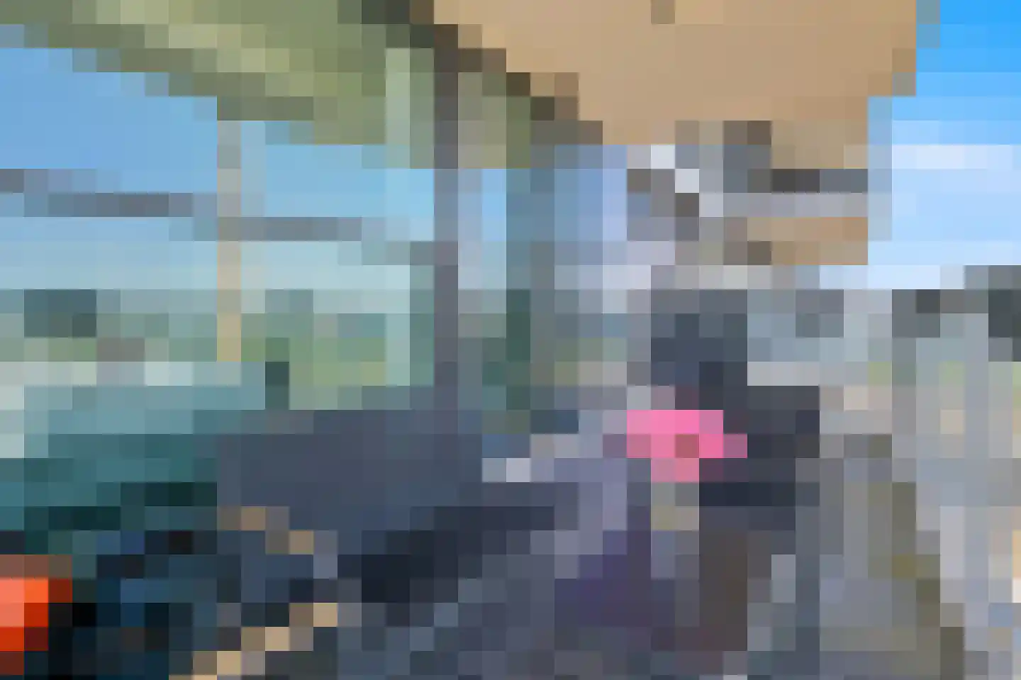 Prinses Ariane Promenade 187 Rijswijk thumbnail 17