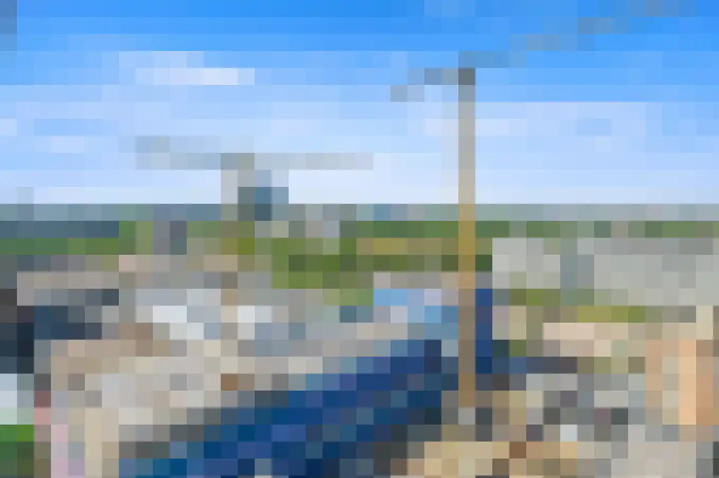 Prinses Ariane Promenade 187 Rijswijk thumbnail 19