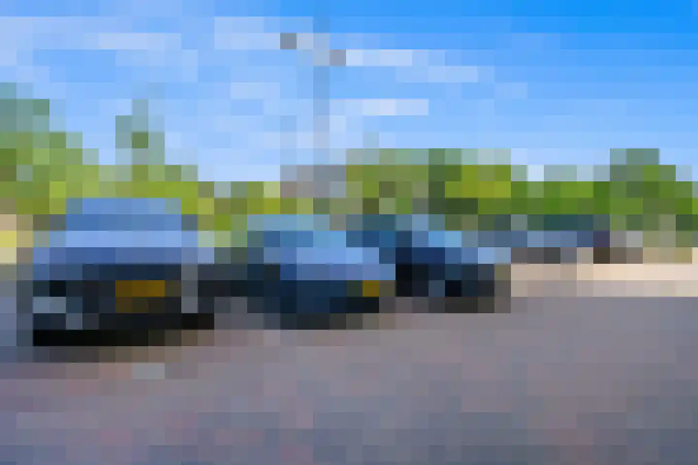 Prinses Ariane Promenade 187 Rijswijk thumbnail 26