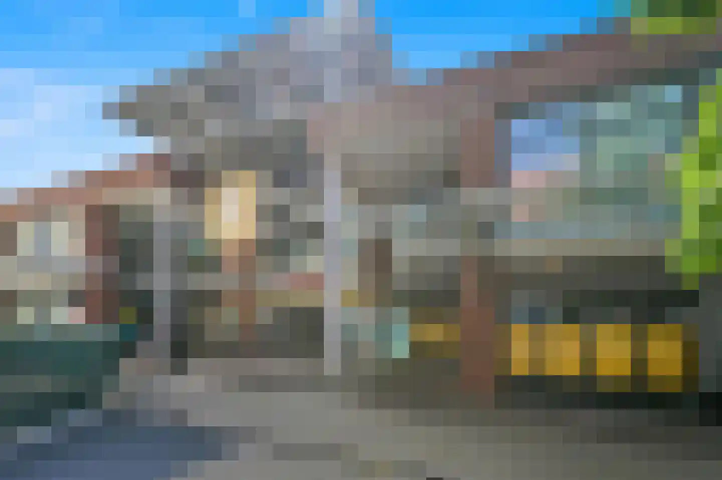 Prinses Ariane Promenade 187 Rijswijk thumbnail 27