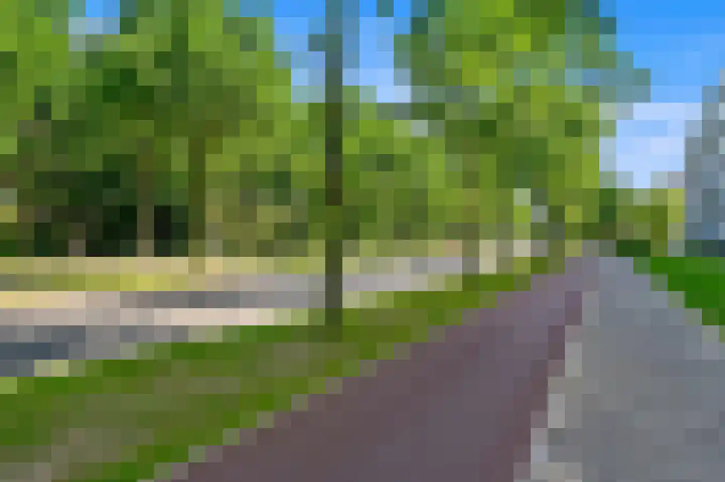 Prinses Ariane Promenade 187 Rijswijk thumbnail 28