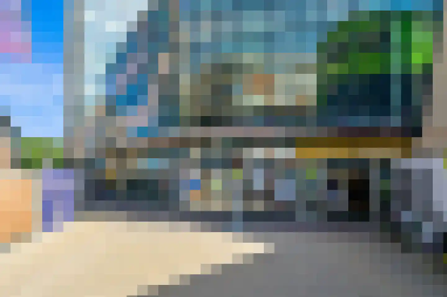 Prinses Ariane Promenade 187 Rijswijk thumbnail 29