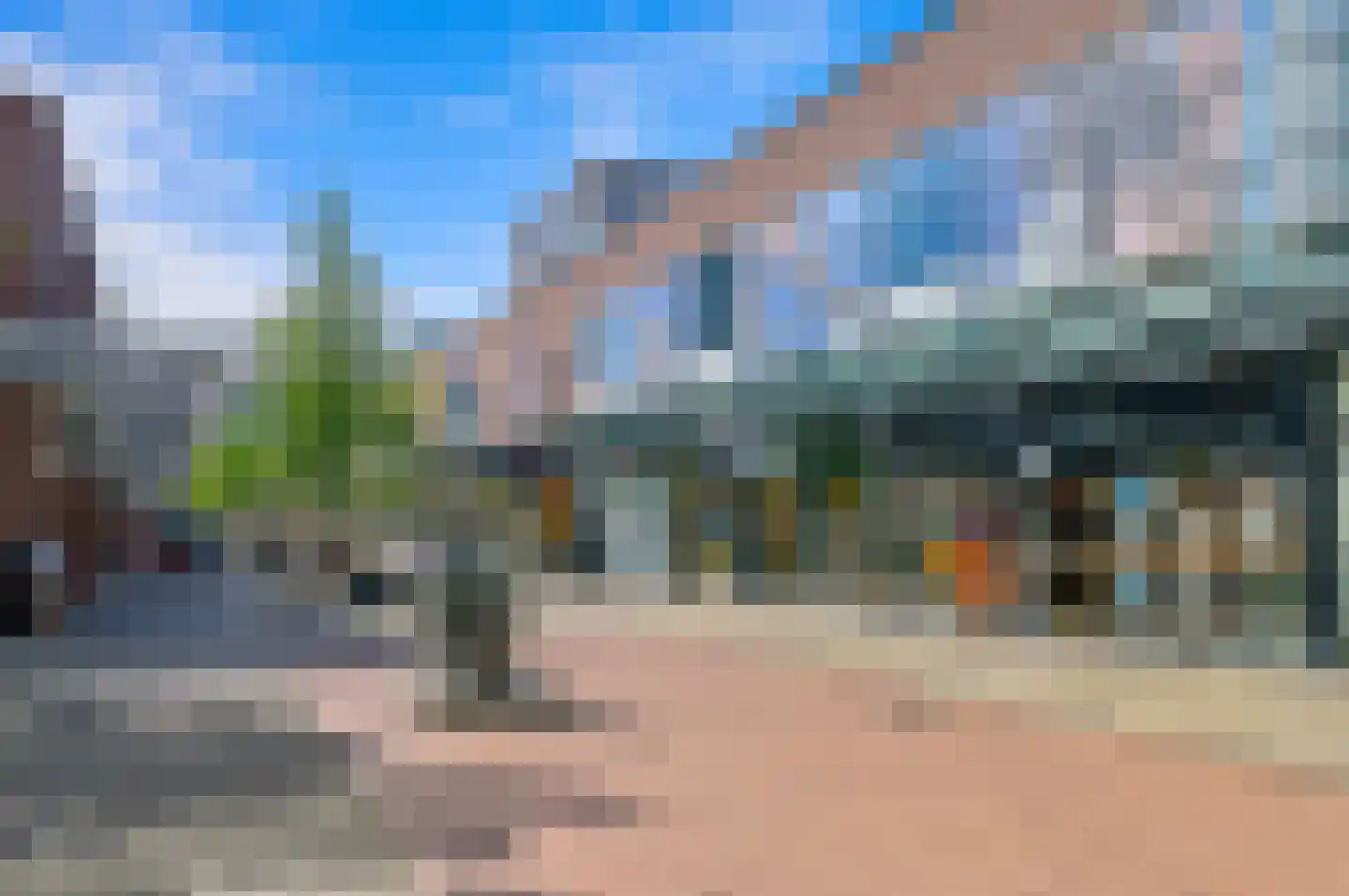 Prinses Ariane Promenade 187 Rijswijk thumbnail 30