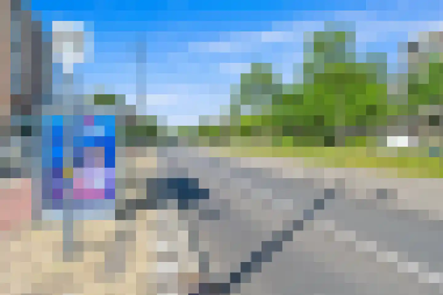 Prinses Ariane Promenade 187 Rijswijk thumbnail 31