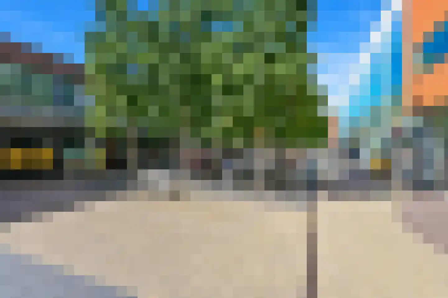 Prinses Ariane Promenade 187 Rijswijk thumbnail 32