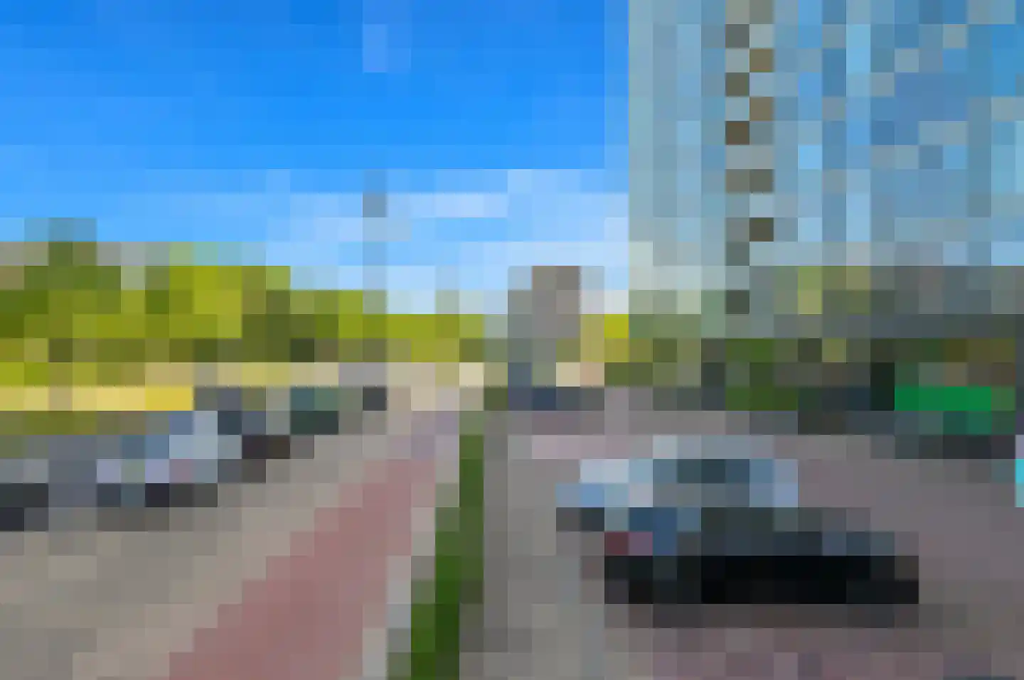 Prinses Ariane Promenade 187 Rijswijk thumbnail 34