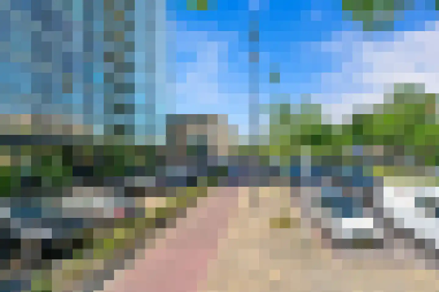 Prinses Ariane Promenade 187 Rijswijk thumbnail 35