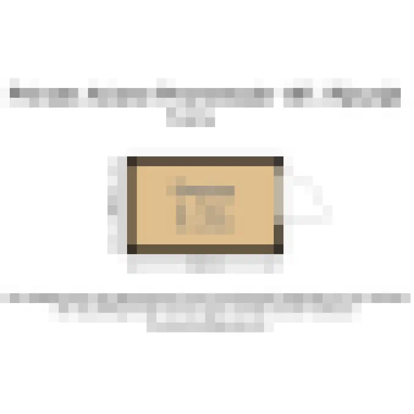 Prinses Ariane Promenade 187 Rijswijk thumbnail 37