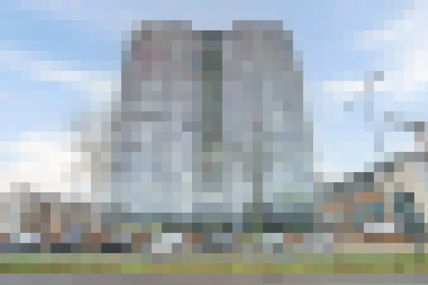 Prinses Ariane Promenade 196 Rijswijk thumbnail 5