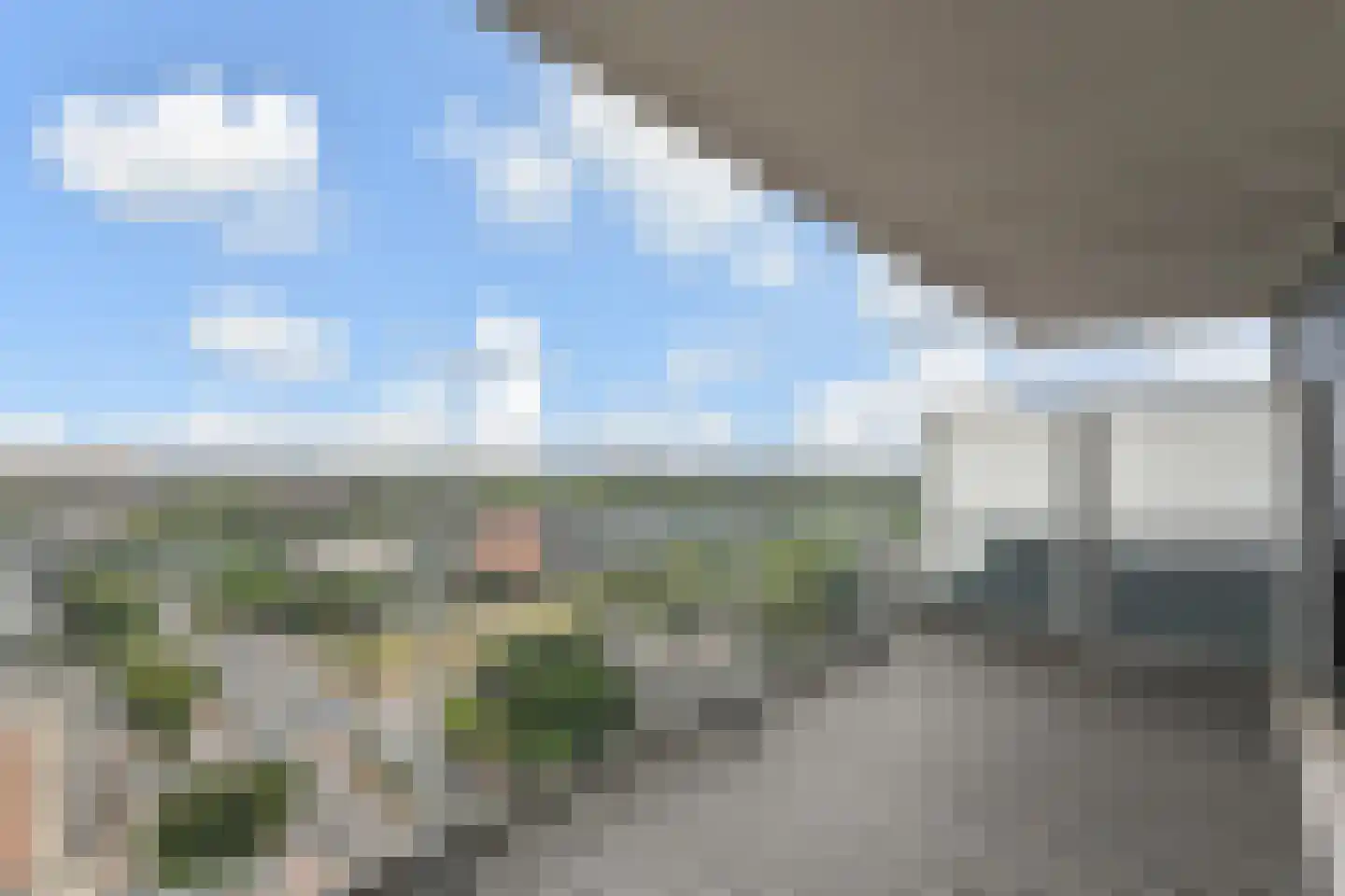 Prinses Ariane Promenade 199 Rijswijk thumbnail 8