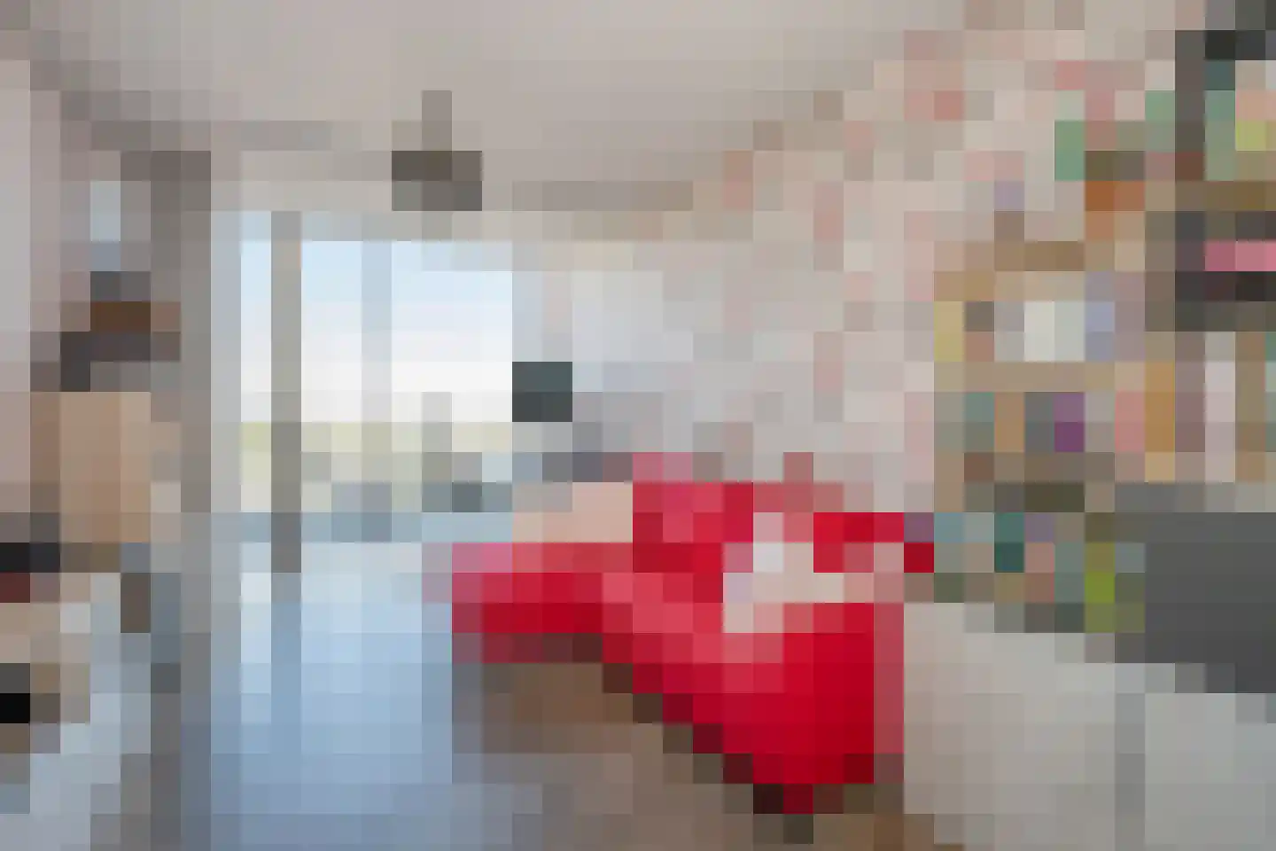 Prinses Ariane Promenade 205 Rijswijk thumbnail 20