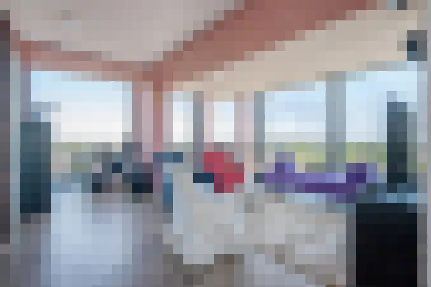 Prinses Ariane Promenade 205 Rijswijk thumbnail 22