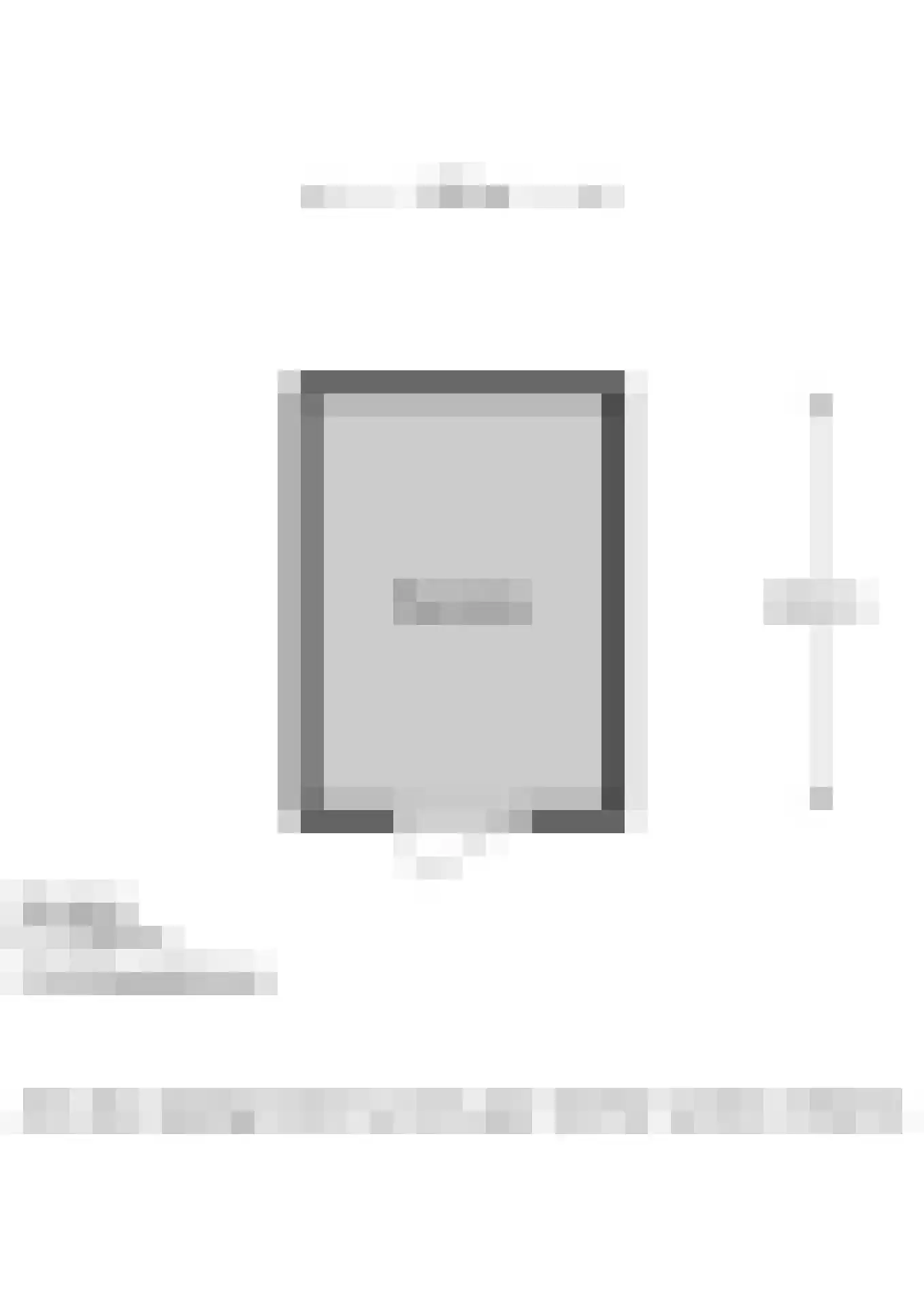 Prinses Ariane Promenade 205 Rijswijk thumbnail 38