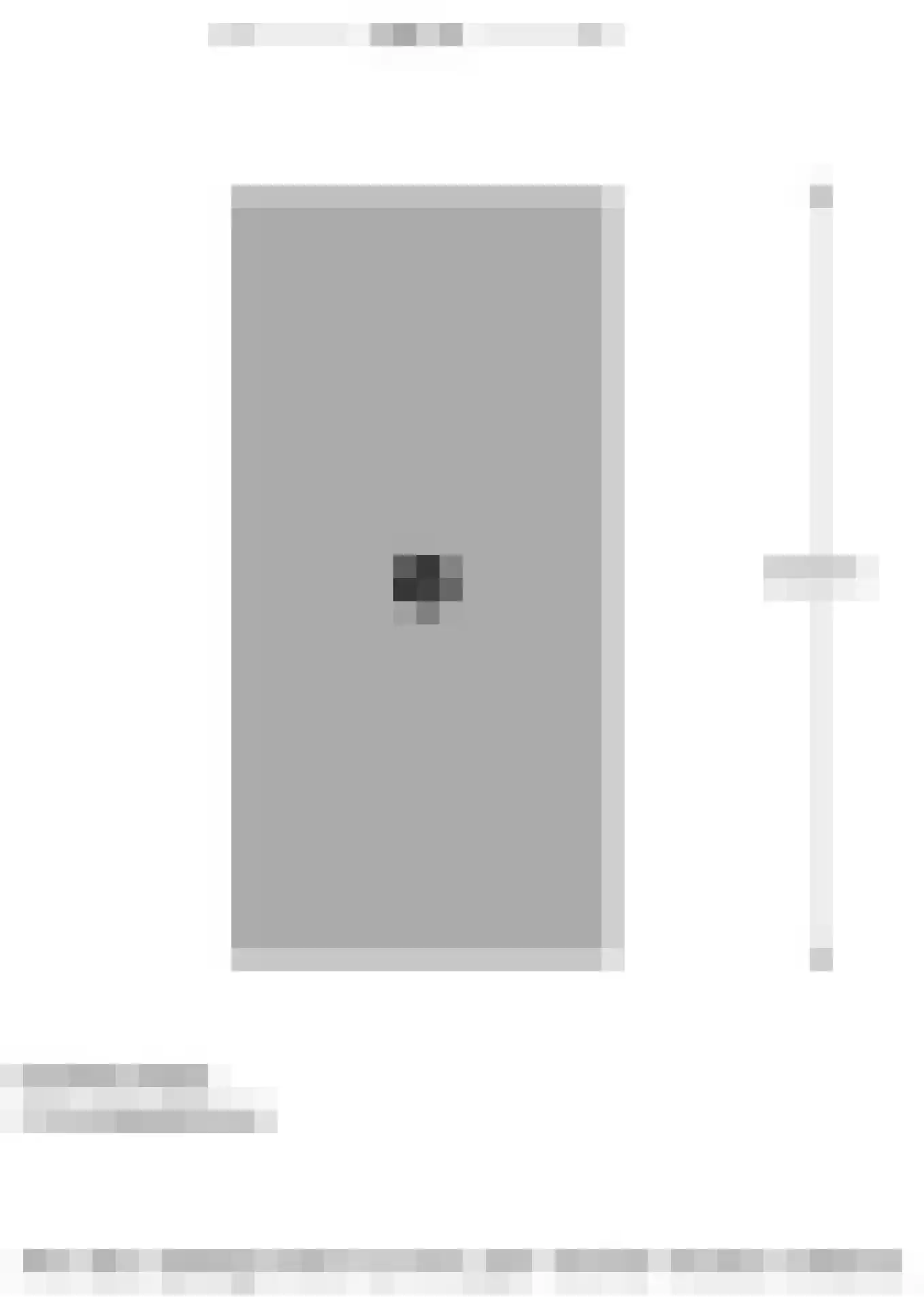Prinses Ariane Promenade 205 Rijswijk thumbnail 39