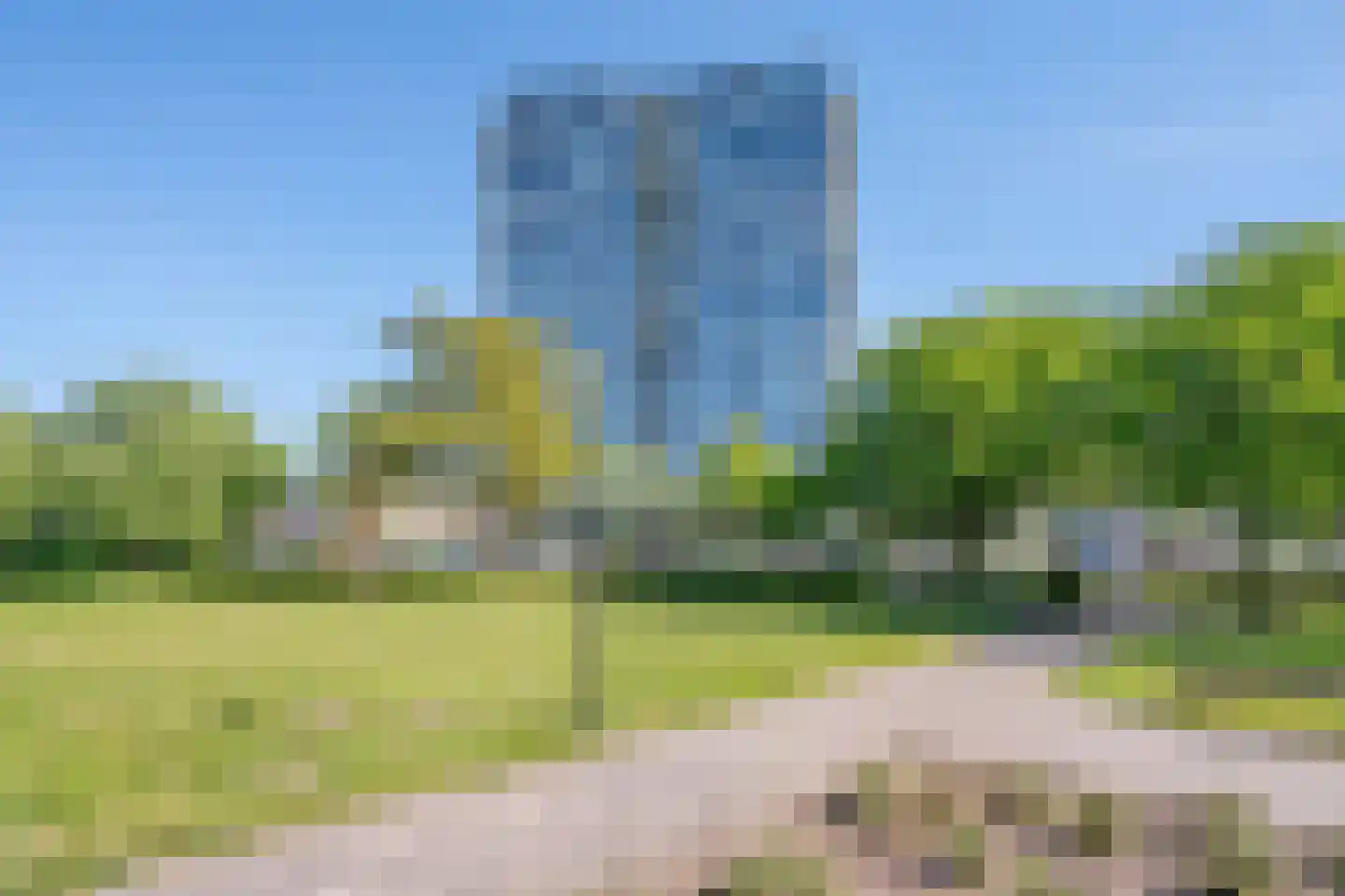 Prinses Ariane Promenade 205 Rijswijk thumbnail 5