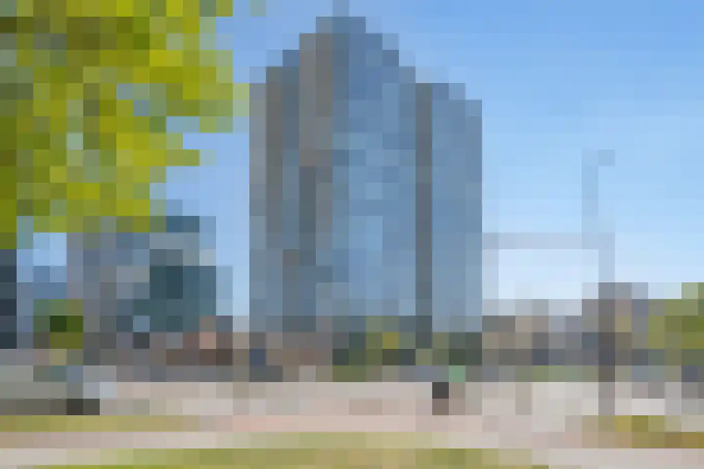 Prinses Ariane Promenade 205 Rijswijk thumbnail 6