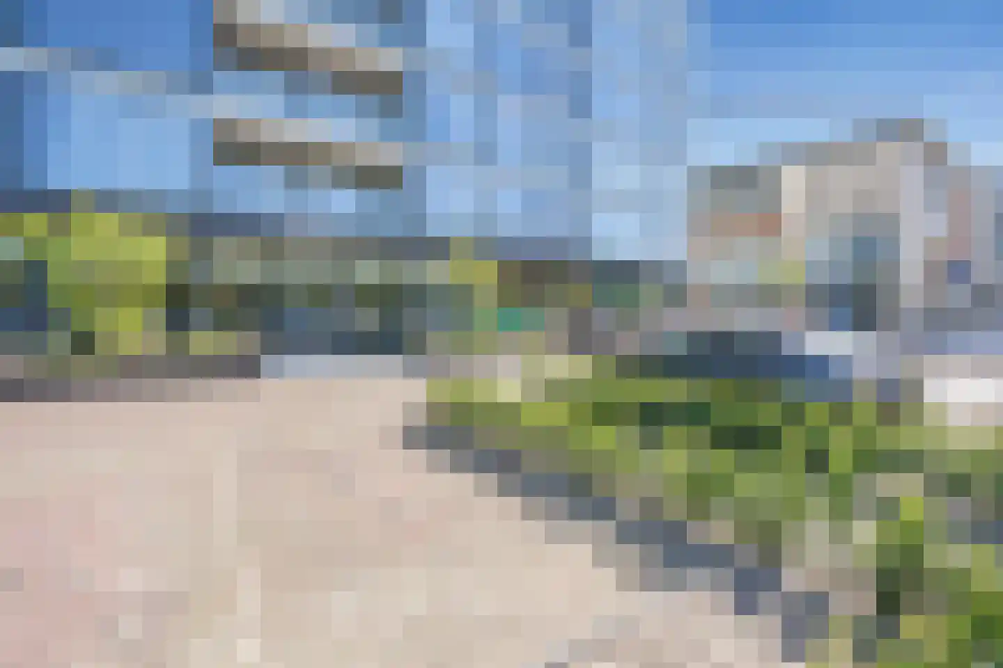 Prinses Ariane Promenade 205 Rijswijk thumbnail 7