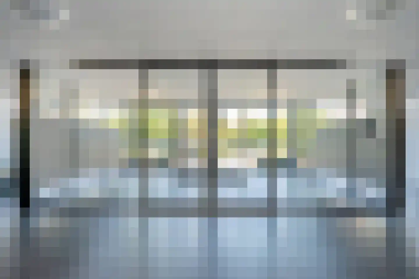 Prinses Ariane Promenade 205 Rijswijk thumbnail 8