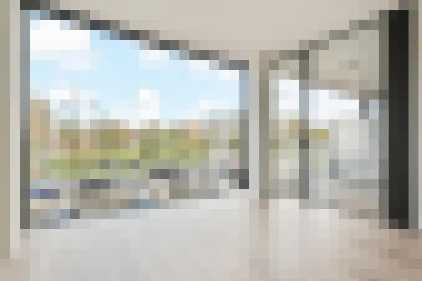 Prinses Ariane Promenade 21 Rijswijk thumbnail 12