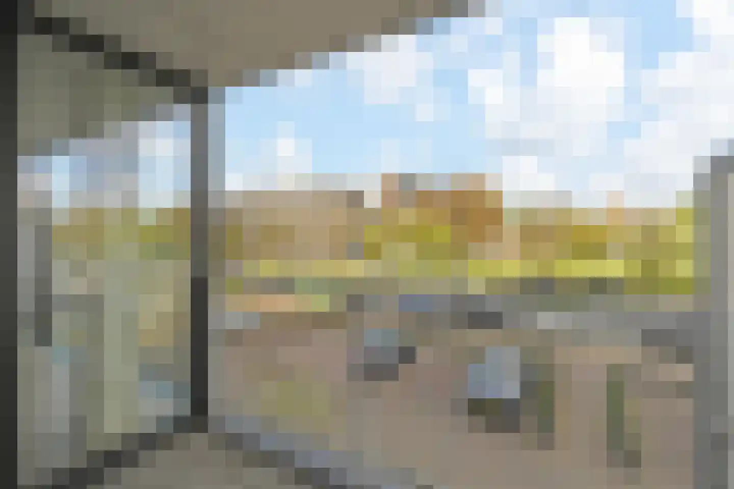 Prinses Ariane Promenade 21 Rijswijk thumbnail 20