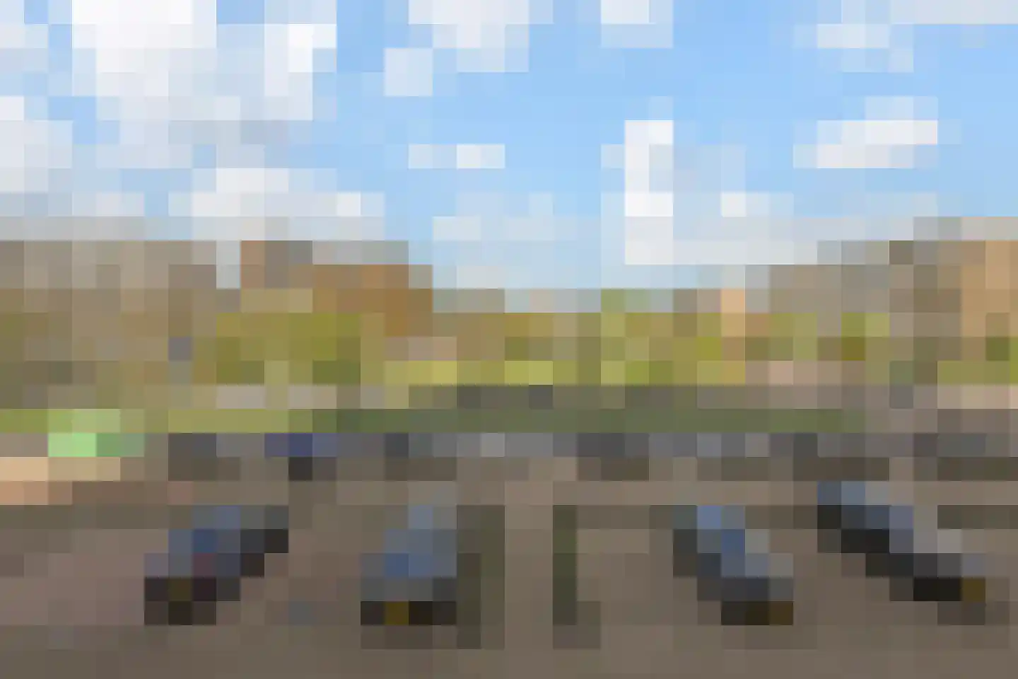 Prinses Ariane Promenade 21 Rijswijk thumbnail 21