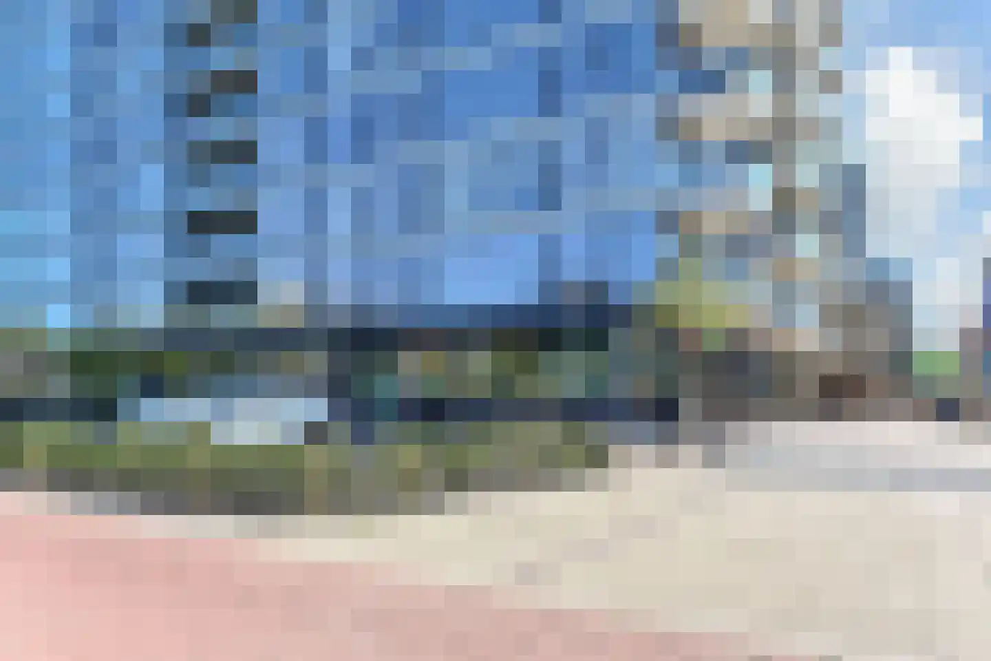 Prinses Ariane Promenade 21 Rijswijk thumbnail 23