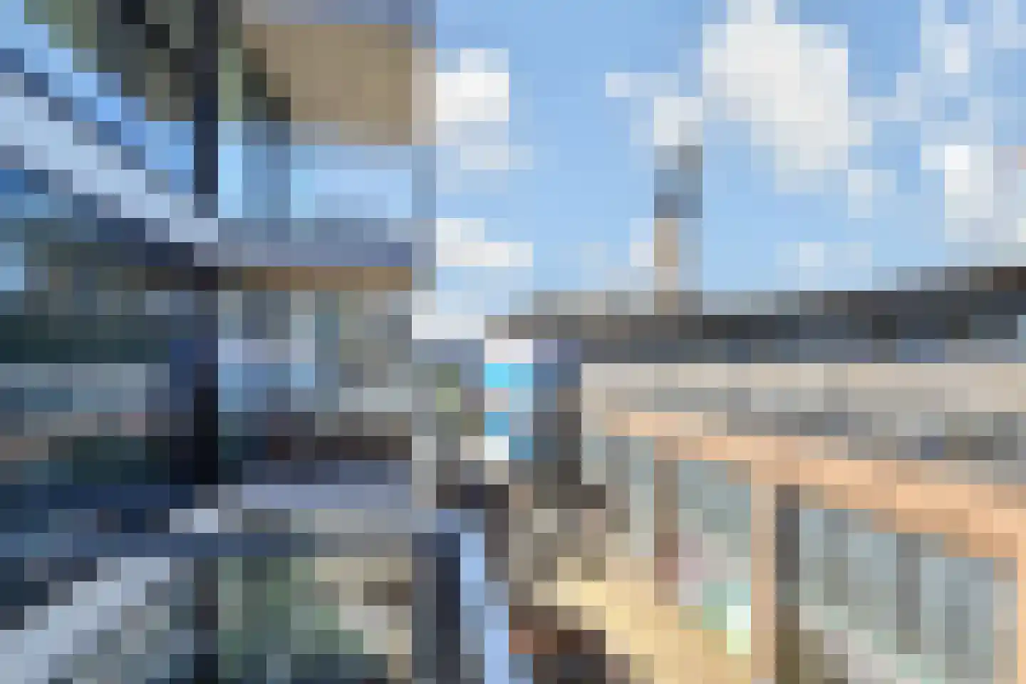 Prinses Ariane Promenade 42 Rijswijk thumbnail 31