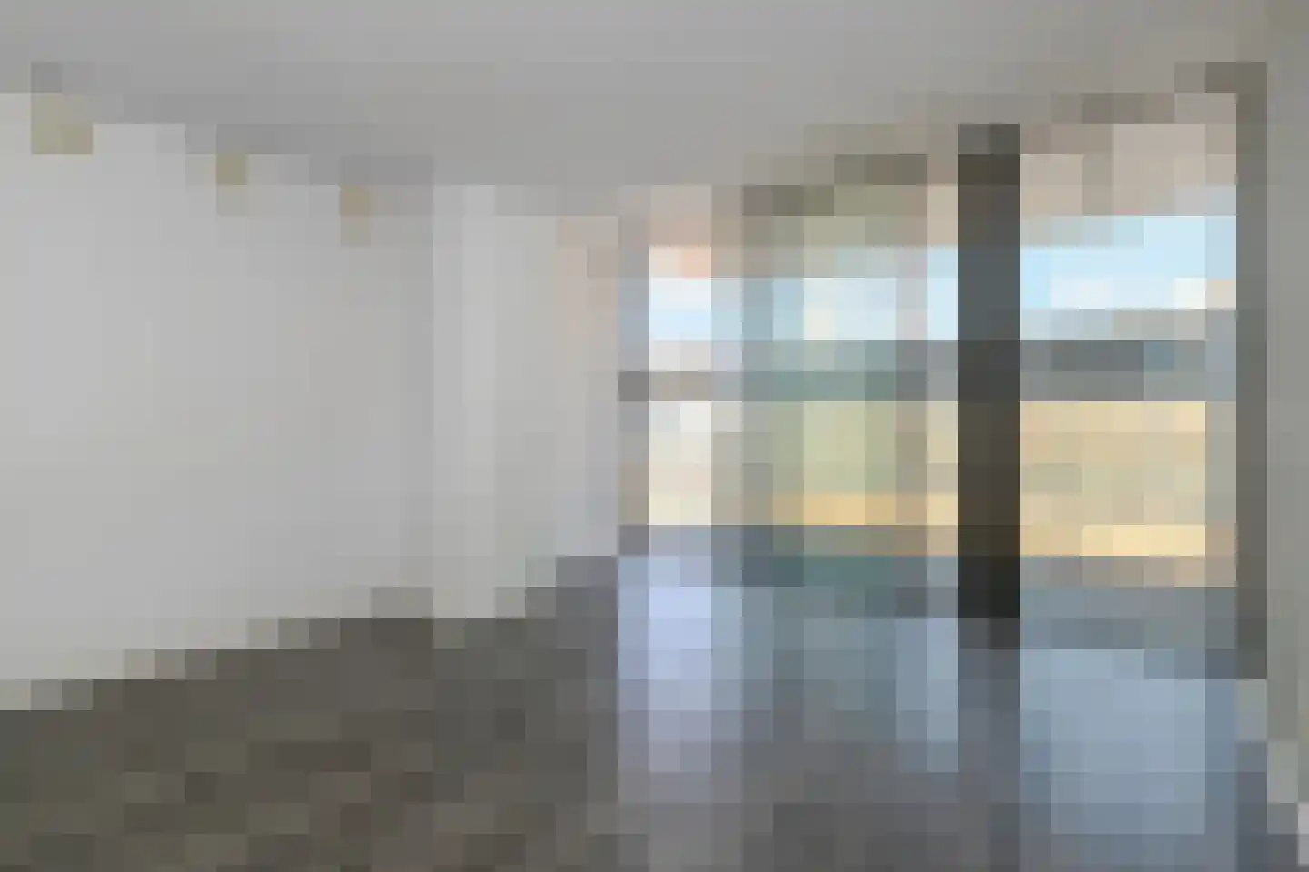 Prinses Ariane Promenade 42 Rijswijk thumbnail 9