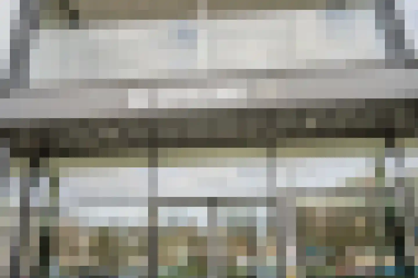Prinses Ariane Promenade 66 Rijswijk thumbnail 25