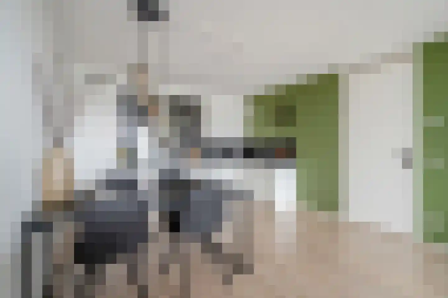 Prinses Ariane Promenade 66 Rijswijk thumbnail 8