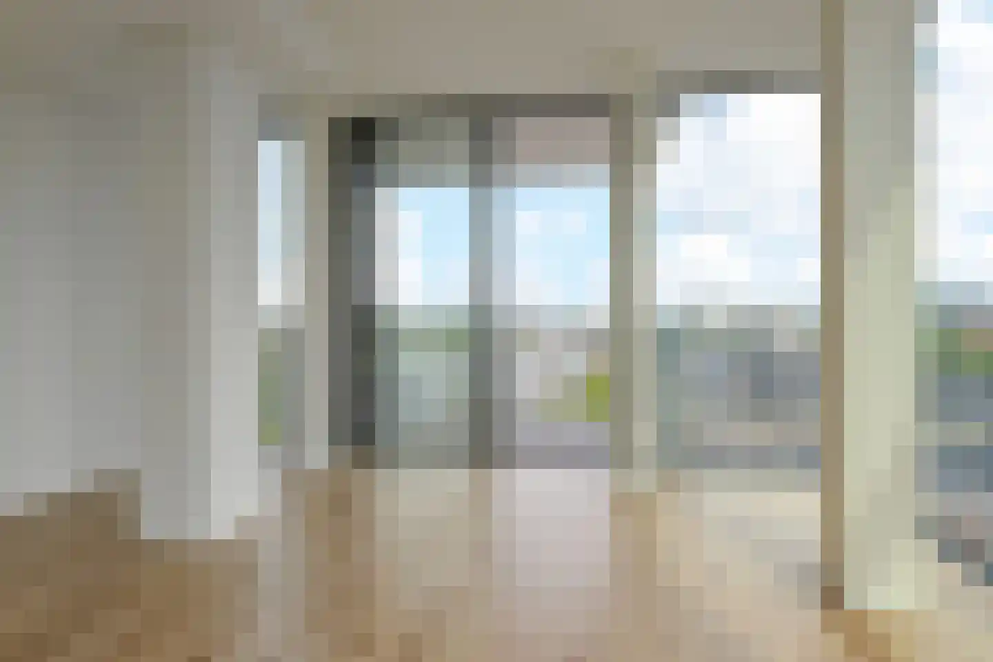 Prinses Ariane Promenade 86 Rijswijk thumbnail 10
