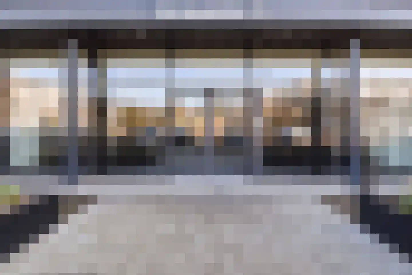 Prinses Ariane Promenade 86 Rijswijk thumbnail 23