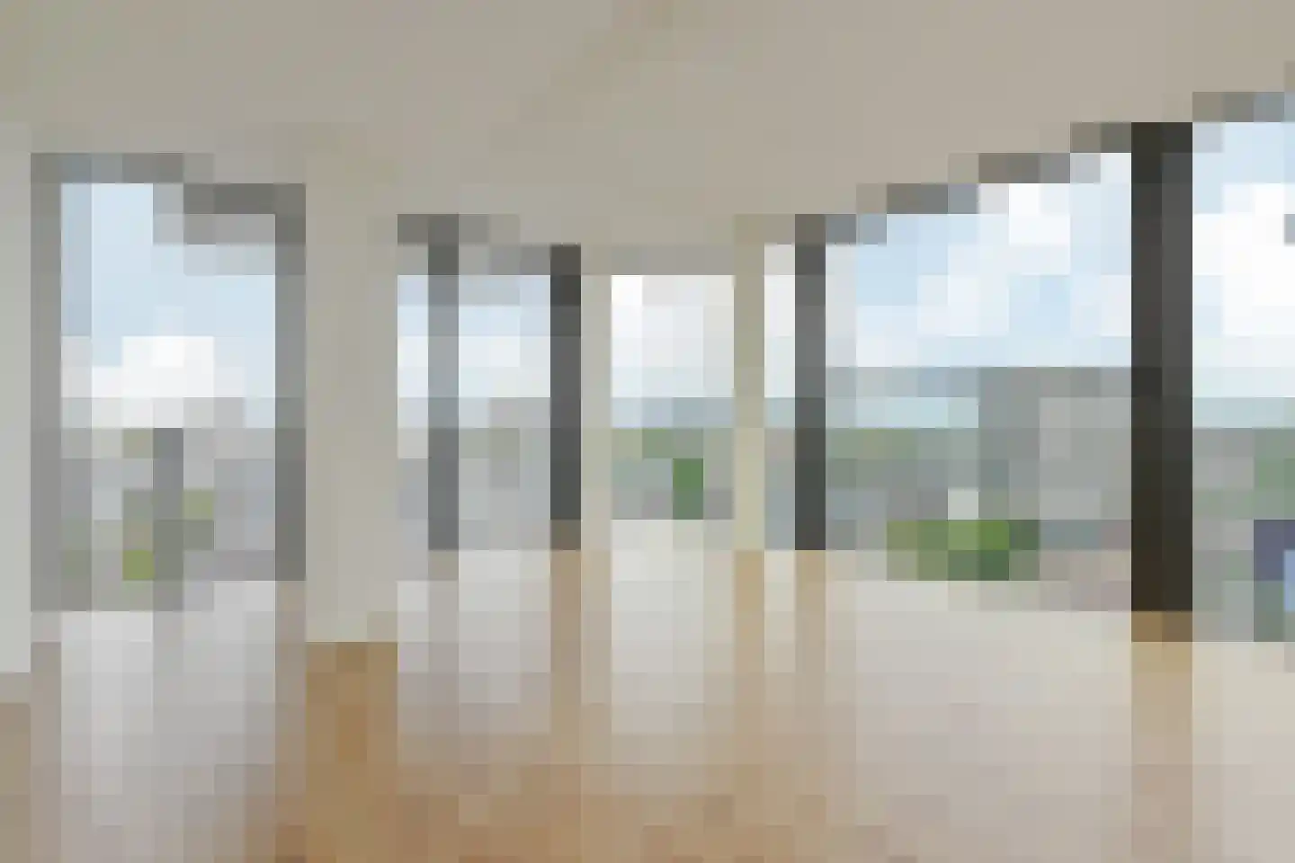 Prinses Ariane Promenade 86 Rijswijk thumbnail 4