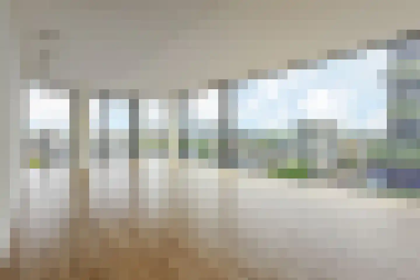 Prinses Ariane Promenade 86 Rijswijk thumbnail 6