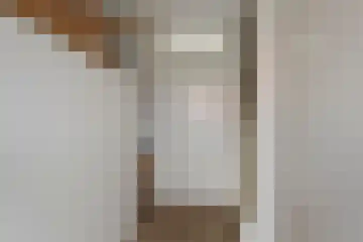 Prinses Arianehof 16 Julianadorp thumbnail 14