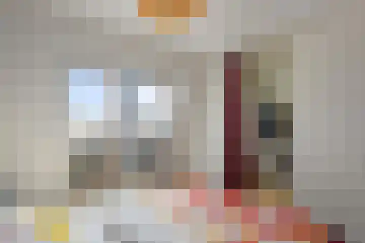 Prinses Arianehof 16 Julianadorp thumbnail 16