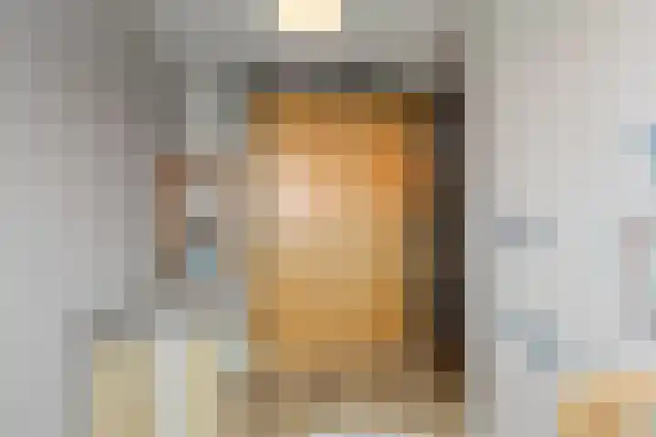 Prinses Arianehof 16 Julianadorp thumbnail 20