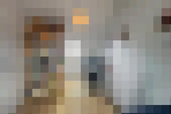 Prinses Arianehof 16 Julianadorp thumbnail 25