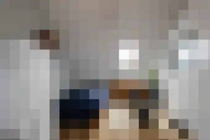 Prinses Arianehof 16 Julianadorp thumbnail 26