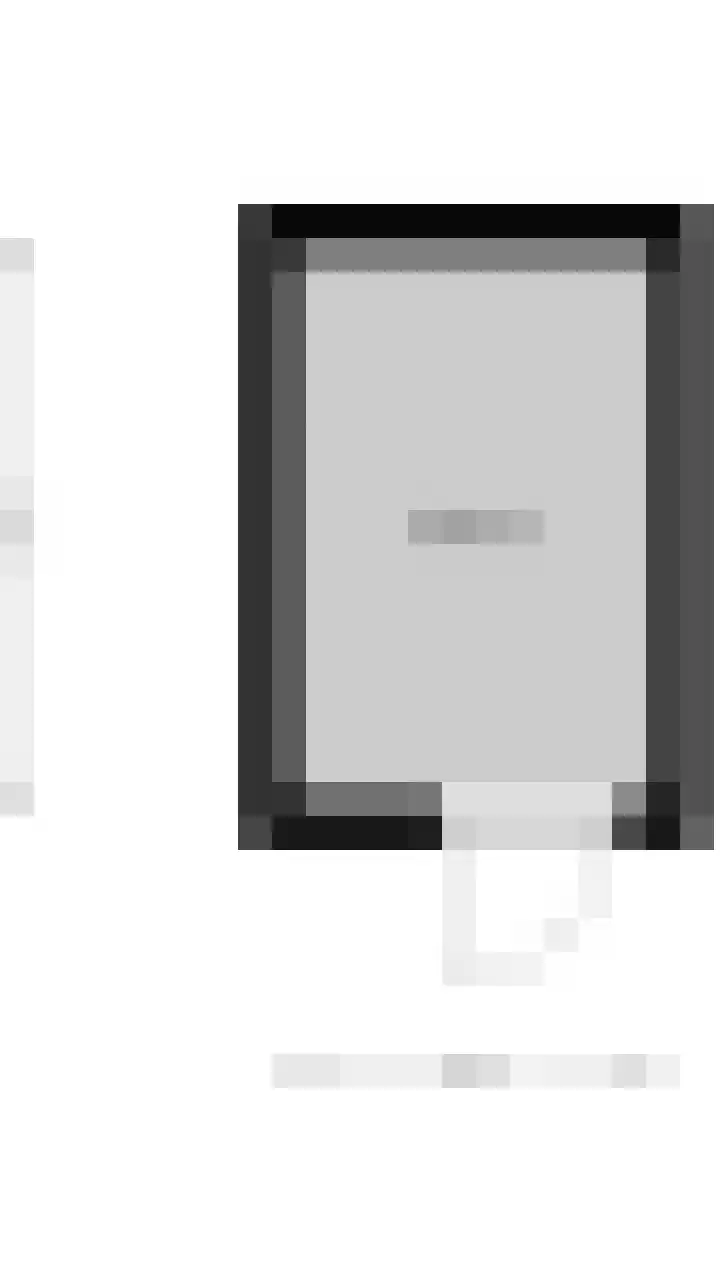 Prinses Arianehof 16 Julianadorp thumbnail 32