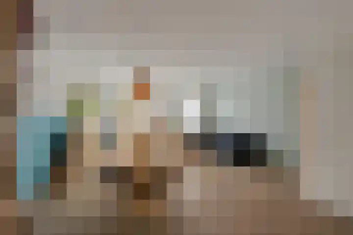 Prinses Arianehof 16 Julianadorp thumbnail 6