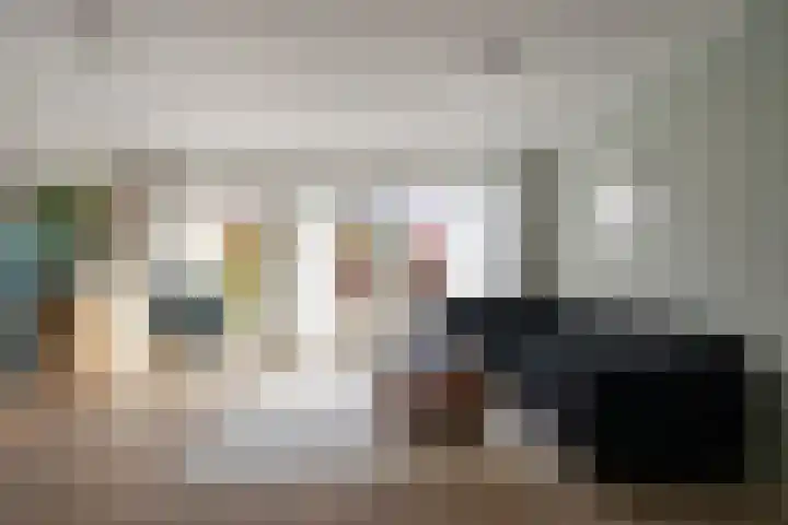 Prinses Arianehof 16 Julianadorp thumbnail 7