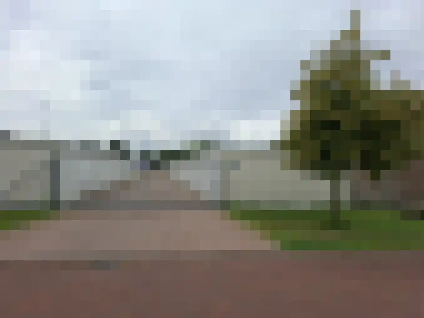 Prinses Arianehof 60 Ter Aar thumbnail 7